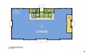 3692 Pinnacle Hills Parkway, Rogers, AR