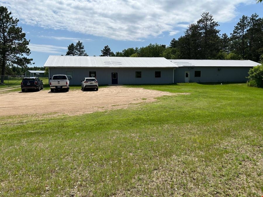 13515 Egret Rd