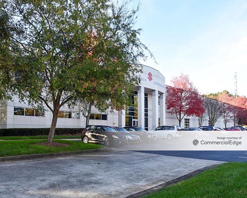 3075 Chastain Meadows Pkwy