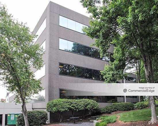 Piedmont Place