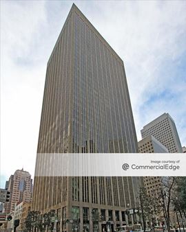 525 Market Street