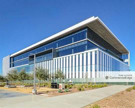 THINK Campus at Millenia Chula Vista  - Building 2