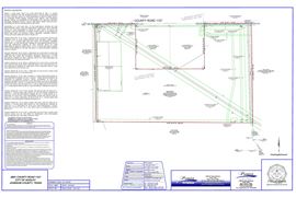 2 Tracts For Sale Godley, TX