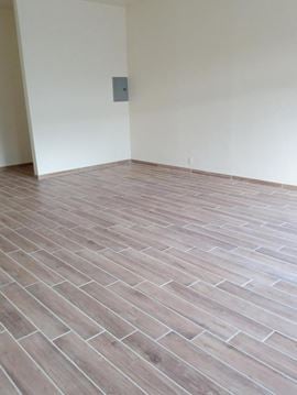 Milpas Rentals