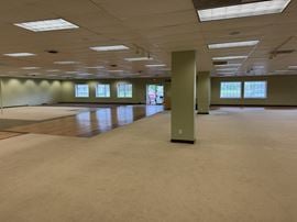 Oneida Multi-Use Flex Asset