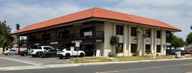 23470 Olive Wood Plaza Dr