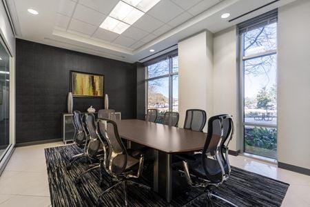 Office space for Rent at 13785 Research Boulevard #125 in Austin