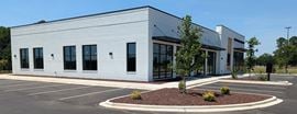 245 McLemore Rd