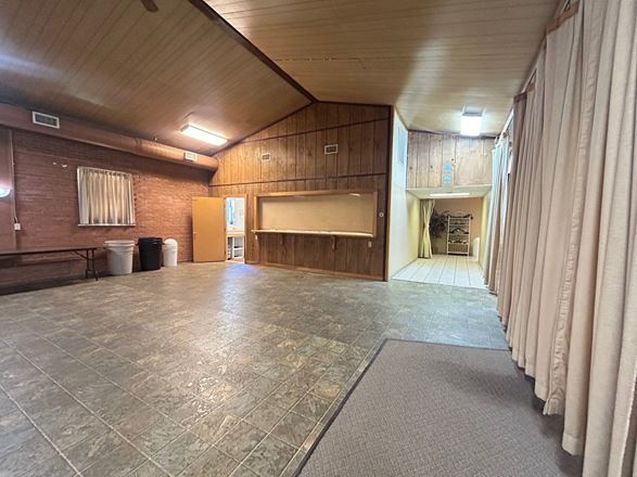 344 Darla Dr