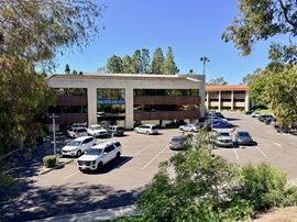 674 County Square Drive