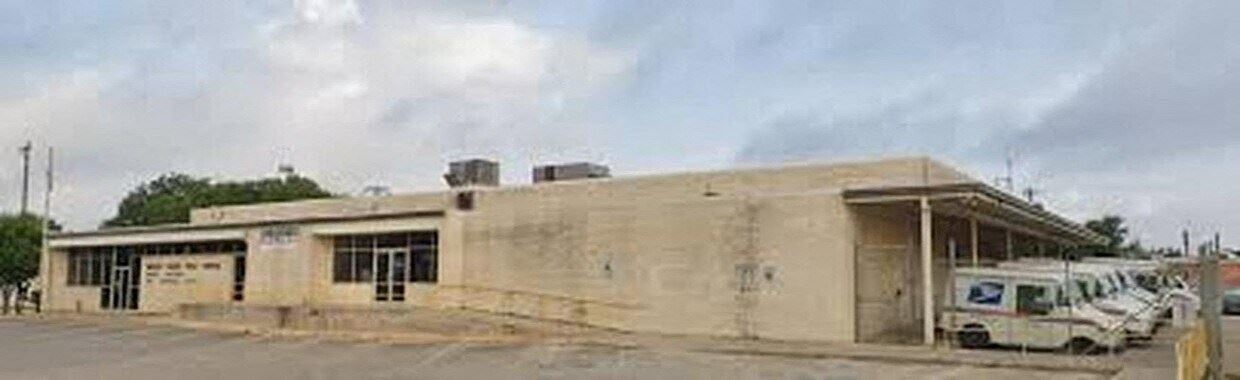 7503 Harlow Dr | San Antonio