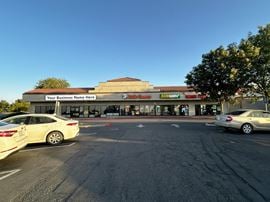 Phelan Stater Bros. Center