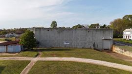 144 Parkview St