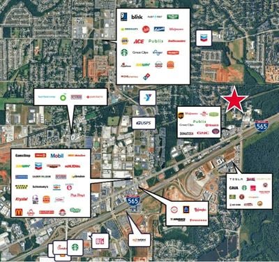 ±9.98 AC Value-Add Multifamily
