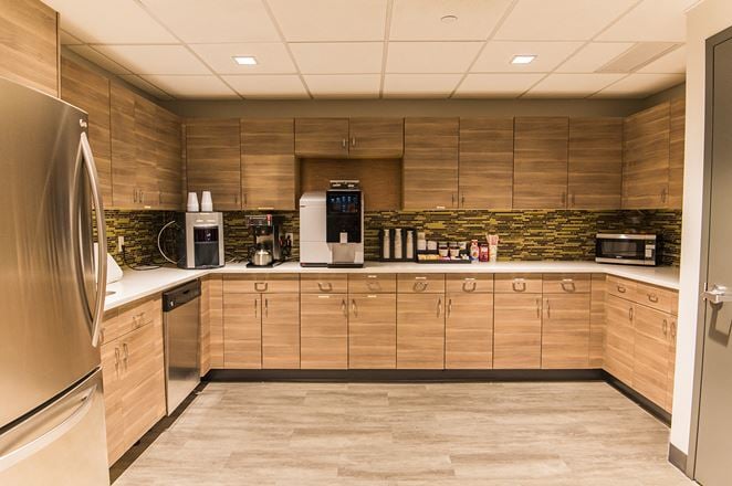 WBC of White Plains, LLC - White Plains