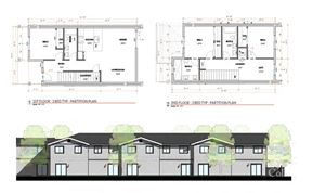 124 Center Street | Land