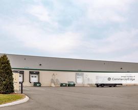 WinBrook Business Park