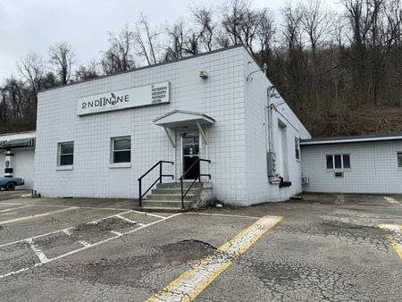 Office space for Sale at 1825 Golden Mile Highway in Pittsburgh