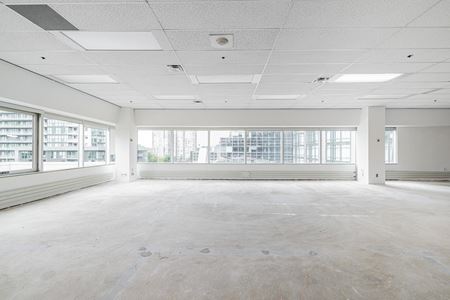 502      Galerie de photos de l'espace 5