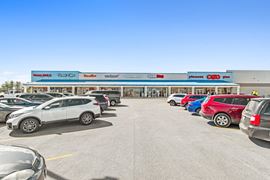 Decatur Marketplace