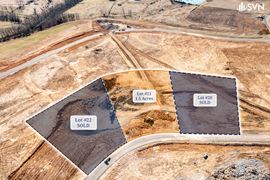 1010 Gilberts Creek Road - Parkway Industrial Center