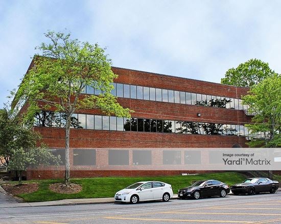 54-60 Music Square East
