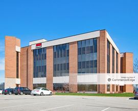 Parkstone Office Center I
