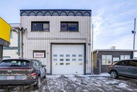 3812 rue Jarry Est