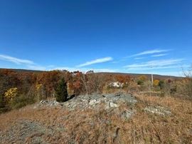 23+ acre Development Site - Ind./Resi