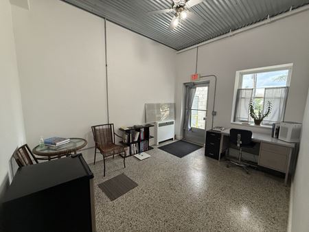 Photo of commercial space at 841 Lakeside St in Madison