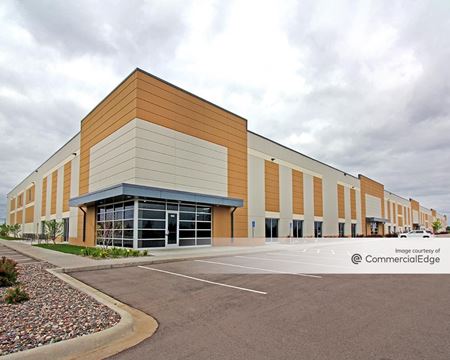 Photo of commercial space at 2700 4th Avenue East in Shakopee