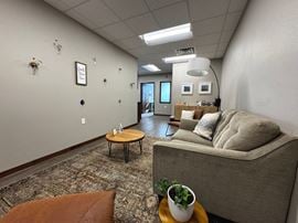 4719 Shelburne St, Suite 4
