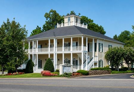 Office space for Sale at 3055 Lorna Road in Hoover