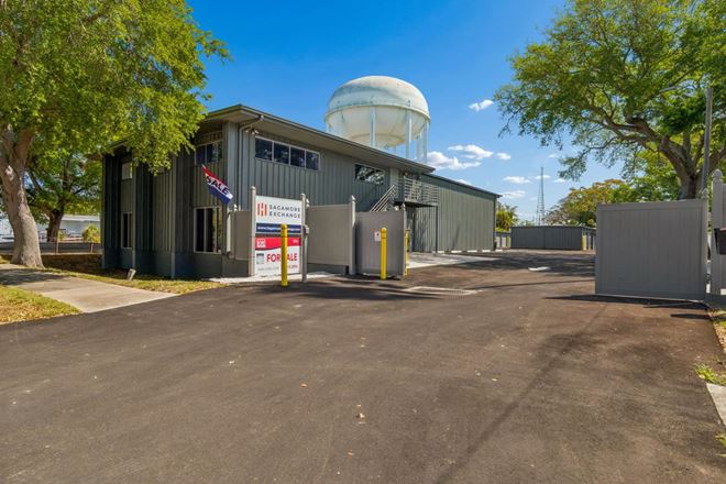 Warehouse | Self Storage | For Sale 