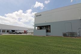 Lakepointe Business Park - 8