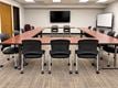 Metro Parkway Assoc. LLP