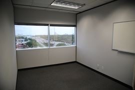 1250 W SAM HOUSTON PARKWAY