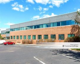 313 Boston Post Road West