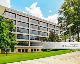 250 Riverchase Pkwy East