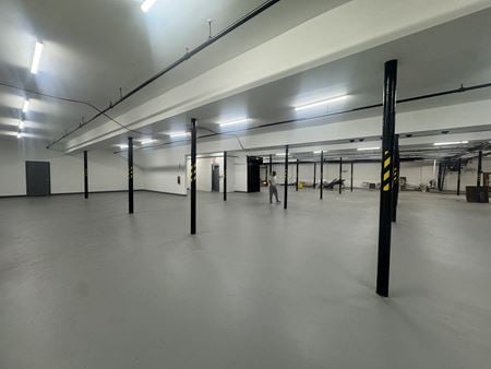 Mixed Use space for Rent at 212-47 Jamaica Avenue in Queens Village