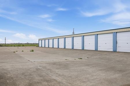 Other space for Sale at 7030 BREZINA RD in CORPUS CHRISTI