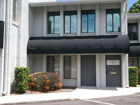 Office space for Sale at 1958 E Edgewood Dr in Lakeland