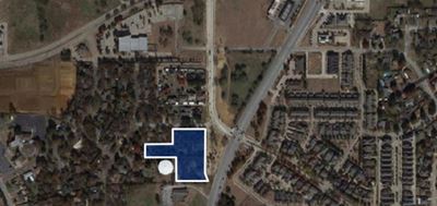 6013 Smithfield Rd