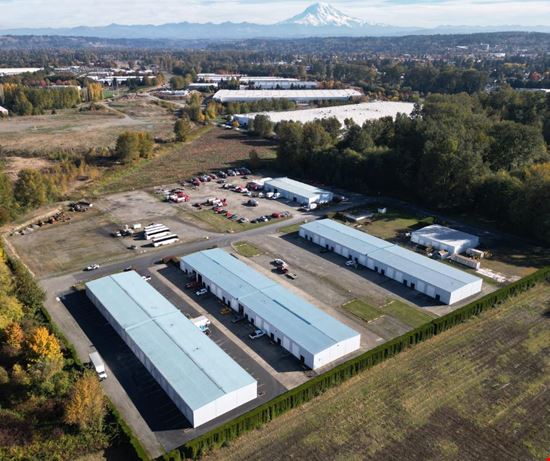 Schenk Business Park