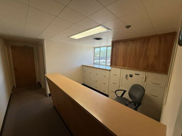 2911 Medical Arts Street #5