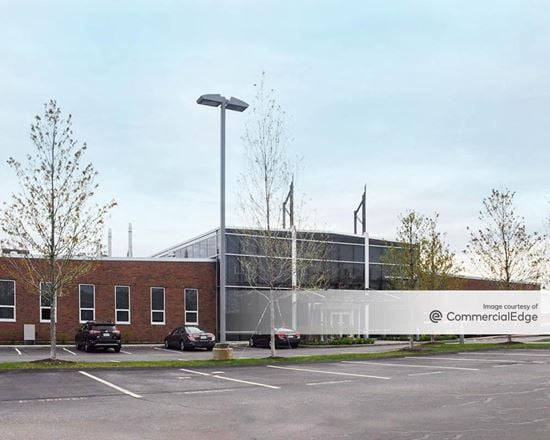 Centerpoint - 41 Seyon Street