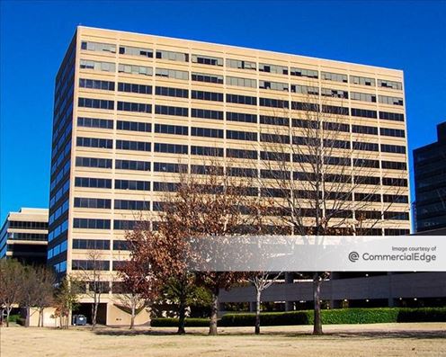 Mandalay Tower 2