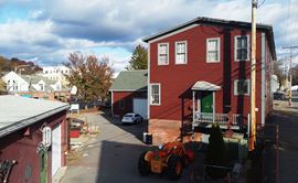 4-8 Loring St