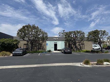 Photo of commercial space at 3195 Airport Loop Dr # B in Costa Mesa
