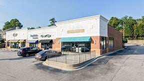 2130 N Beltline Blvd